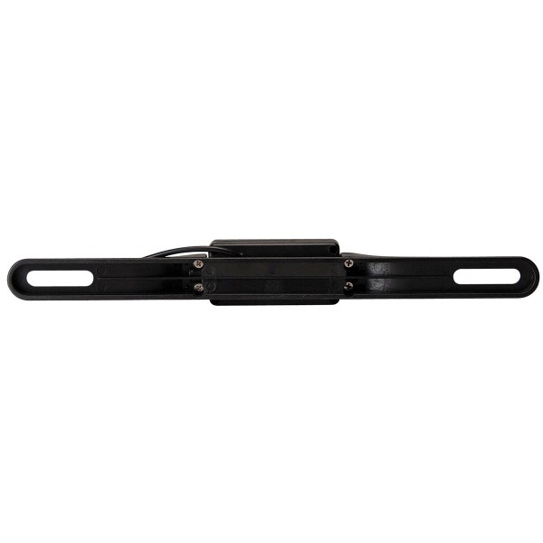 Main product image for Pyle PLCM10 License Plate Mount Rear View Camera 267-7008